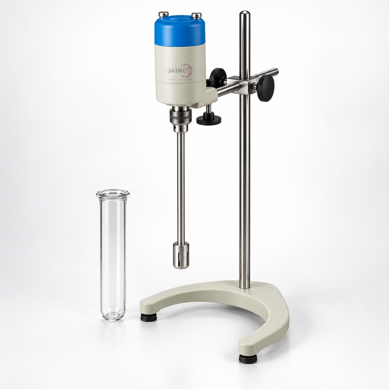 Tissue Homogenizer